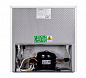 MAUNFELD MFF50W