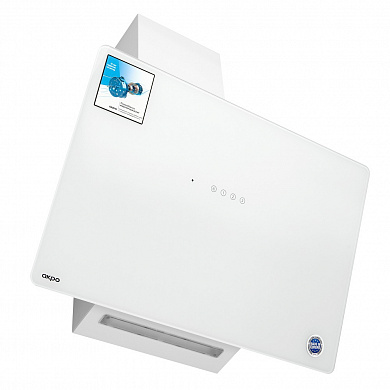 AKPO WK-11 Smart 60  белый