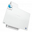 AKPO WK-11 Smart 60  белый