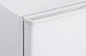 TESLER RC-95 WHITE