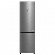Холодильник Отдельностоящий  Midea MDRB522MGE46OD