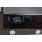 MBS ARALIA 500 BROWN