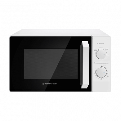 Maunfeld MFSMO720MW02