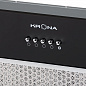 Krona SELINA 600 black PB