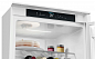 Haier HBCN5177U1