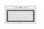 Midea MH60I530GW