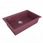 Paulmark DECORATION 76 PM937650-ME Merlot