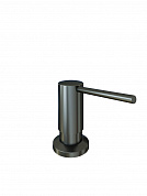 Grandex Aqua Joy ANTHRACITE