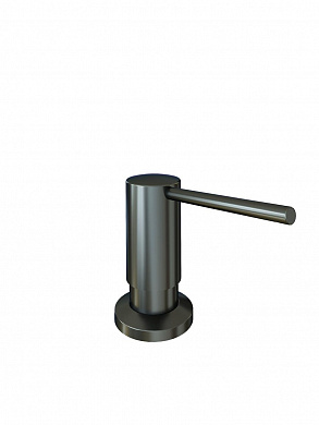 Grandex Aqua Joy ANTHRACITE