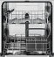 Electrolux KES27200L