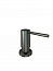 Grandex Aqua Joy ANTHRACITE