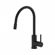 IDDIS Kitchen 360 K36BLJ0i05