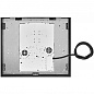 SMEG SIM3644D
