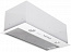 Konigin Flatbox White 60