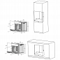 Haier HOX-P09CGB