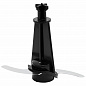 KRONA 5-in-1-Stabmixer 1200W
