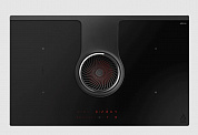 ELICA NIKOLATESLA ONE RAW BR/A/83