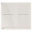 MAUNFELD CVI594SF2BG