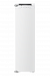 Kanzler K 09