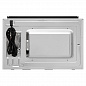 AKPO MEA 92508 SEA07 IX