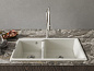 RIVELATO AXEL X-90D топаз
