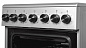 Midea MFO-M4E20T9E(SL)