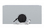 MAUNFELD Crosby Singl 5028 белый