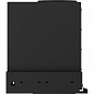 Franke EVO 60 BK