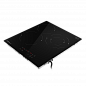 HOMSair HVC43DBK