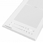 MAUNFELD CVI292S2FWH LUX