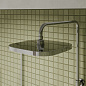 IDDIS SpaHome SPHSBTKi06