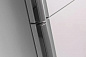 Sharp SJXE59PMBE