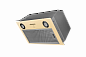 Lex GS BLOC P 600 IVORY