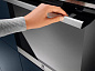 Electrolux EOE8P39WX