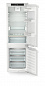 Liebherr ICc 5123-22 001