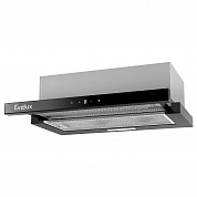 EVELUX Bond 60 BG