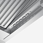Franke FSTS DRIP-FREE 60 X