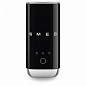 Вспениватель молока Smeg MFF02BLEU