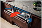 Electrolux EES47320L