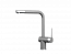 GRANULA 5017, ГРАФИТ