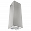 Konigin Allegro Inox 30