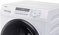 Haier HWD70-BP14929B с сушкой