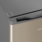 Maunfeld MFF83GD