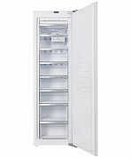 Kuppersberg SFB 1780
