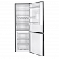 MAUNFELD MFF185NFB Inverter