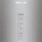 Hisense RM469N4ACD
