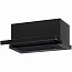 Krona KAMILLA F MAX 600 black SGC AO