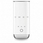 Вспениватель молока Smeg MFF02WHEU