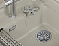 Granula KS-5807R, КРЕМАН, RINZER