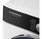 MAUNFELD MFWD14106WH03 с сушкой